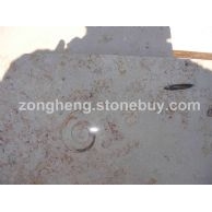 德国米黄、大板、成品板