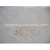 德国米黄、大板、成品板