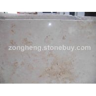 德国米黄、大板、成品板