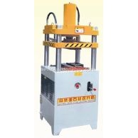 BY-80机切面、平板对开机