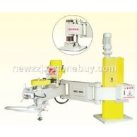 NZZ-2500手扶磨机