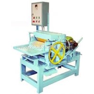 马赛克颗粒切割机