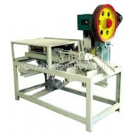 马赛克自然面对剖机