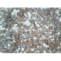 G648大量原材料销售