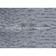 福鼎黑G684菠萝面