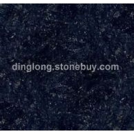 福鼎黑G684