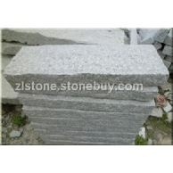 G602（603）毛板现货，大量供应