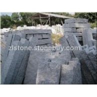 大量G602（603）荒料现货供应