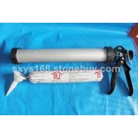 玻璃胶枪（软包装）