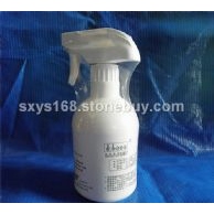 杜比时2分钟去锈剂