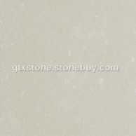 白玉兰 White Yulan YR0841