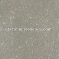 铂金灰 Platinum Grey YR0827