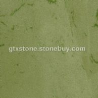 丹东绿 Danton Green YR0713