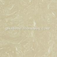 法国米黄 Beige France YR0711