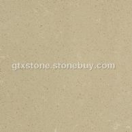 黄珑玉 fantasy yellow YR0920