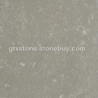 流星灰 Meteor Grey YR0902