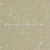 玫瑰安娜 Rose Royal YR0923