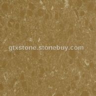 浅啡网 Emperador Light YR0712