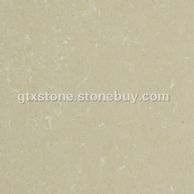 西班牙米黄 Spanish Beige YR0707