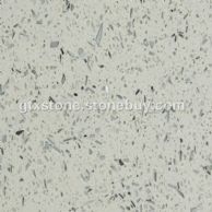 宝星白 Jewelry white GR0828.jpg