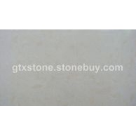 YR0934 Cara White 卡拉米白