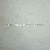 YR1018-欧玛尼米黄