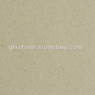 高雅米黄 Elegance Beige YR0906