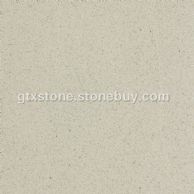 金点白玉 Golden Jade YR0720-1