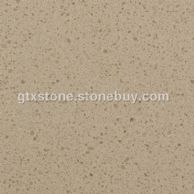 黎花红杏 Apricot Pear YR0834