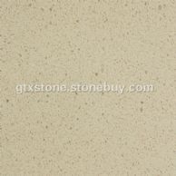 黎花黄杏 Apricot yellow YR0921