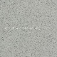 黎花灰 Pear Gray YR0736