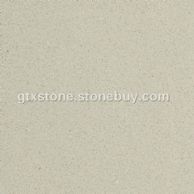 象牙白 Ivory white YR0913