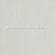 雪晶白 Snow White YR0706