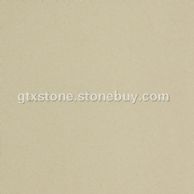 雪晶米黄 Beige Crystal YR0709