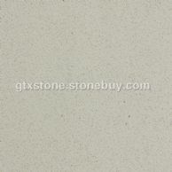 雅士白 Ariston YR0838