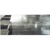 金镶玉