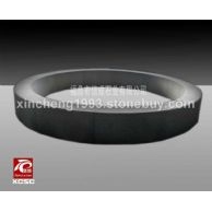 异型-水池加工场景