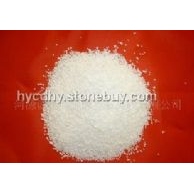 高白石英砂 球磨石英砂 填充石英砂 橡胶石英粉