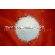 石英板材石英砂 光伏玻璃石英砂 高白石英砂 球磨石英砂