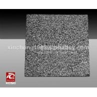 天面荔枝面小方块