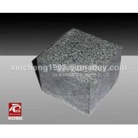 天面荔枝面小方块