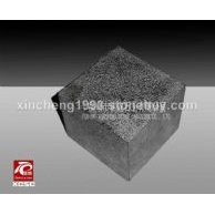 福鼎黑、G684、珍珠黑、天面荔枝面小方块