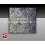 福鼎黑、G684、珍珠黑、火烧面拼图