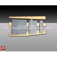 小板火烧