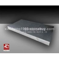 亚光面大方块