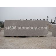 福建花岗岩石材