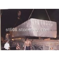 超大规格花岗岩荒料