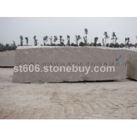 花岗岩G606(泉州白)