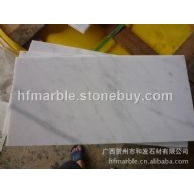 广西白地板砖