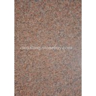 石岛红--优质花岗岩